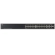 SG300-28